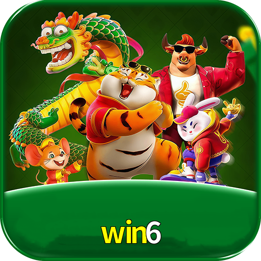 win6